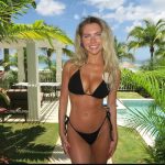 Courtney Antalek / courtneyantalek_682ddce4a7582.jpeg