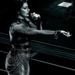 Courtney Laplante / Spiritbox Singer / courtneylaplante_682e1ff60a5ec.jpeg
