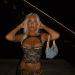 courtneyanntt / texasthighs_682ca2f591be0.jpeg