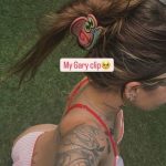 Cray / Craysounds / craymusic_682d62a66a28e.jpeg