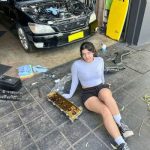 Cristal / Garage Girlz / Pretty Miata / cristal_skinny / pretty.miata_68351718250d8.jpeg