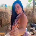 Cristal Joia Rara / cristaljoiarara_6830cdee0a35e.jpeg