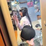 Cristina Scarlett / _Scar_Moon_ / _s_c_a_r_l_e_t_t._ / freescarlettdalton_682e1029c03b7.jpeg