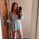 cristinacarmella_682e568a7825d.jpeg