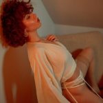 curlyvictoria / curlywiktoria / curlyyycue / wiktoria moldawiak / wiktoria_moldawiak_682c9ab16e4b4.jpeg