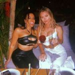 CuteLunaStar / Luna Star / luna5star_6830ad289d8cd.jpeg
