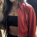 D.M.D. AEW / Dr. Britt Baker / realbrittbaker_683086b85c3ba.jpeg
