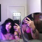 D1g1talbth / gothkatebush_682f9b7a5d4e3.jpeg