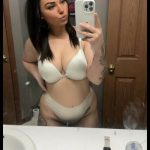 Daddysprincess55 / princessbae36 / princessrider_55_682e573f94fe2.jpeg
