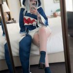 Dae Cos / Dae_cosplay / Daeghy / Starrfoxx / dae_cos / daecosplay / daeghey_682cdfb6b6989.jpeg