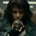 Dafne Keen / dafnefeetworld / dafnekeen_682ca90ddefd8.jpeg