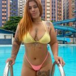 Daiane Belan / daibelanreal_682f159073411.jpeg