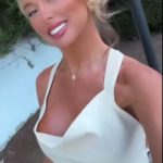 Daisey O’Donnell & Ellie O’Donnell / missellie_o_6839f072753df.jpeg