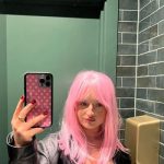 Daisy Campbell / daisycampbellofficial_682d86dcd9153.jpeg