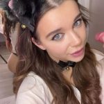 Daisy Drew_682de3f190e31.jpeg