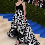 Daisy Ridley / daisyridley_682f3da190cf6.jpeg