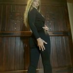 DAKINI_SS / Dakini.ss / silvia.garcilazo_682d9970e4b3e.jpeg