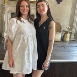 Dakota Blue Richards / dakotabluerichards_683090e06e3da.jpeg