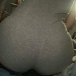DaliaDaze / daze.dalia_682e2af070c58.jpeg