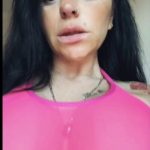 Dana Jayn / dia_kesh / diakesh_682dd2c113986.jpeg