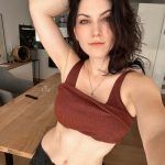 Dani Vinci / mischiidc_682e32105ab22.jpeg
