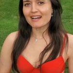 Danica McKellar / danicamckellar_682f5c4d3c00f.jpeg