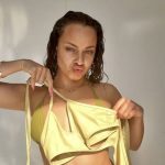 Danica Taylor / _danicataylor / xoxoglitter_682e6777a6535.jpeg