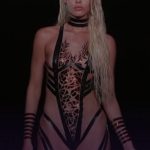 Daniela Djokic_682dfe3e91bf2.jpeg