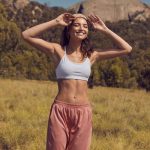 Daniela Lopez Osorio / danielalopezosorio_682f5f87ed3c6.jpeg