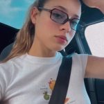 Daniela Melchior / danielamelchior_682d03eacc8a0.jpeg