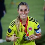 Daniela Montoya_6830e79ae32d2.jpeg
