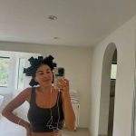 Daniella Monet / daniellamonet_682d55c065adf.jpeg
