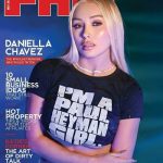 daniellachavez / daniellachavezofficial_682fb77d2df4d.jpeg