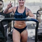 Danielle Brandon / daniellebrandon7_682cdd0bbe71c.jpeg