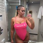 Danii Banks / danii.banks / daniibanks / daniibanks__682ce415cc69d.jpeg