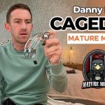 dannydxxx_682dc205672a3.jpeg