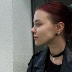 darina_cat / dura_durnaya_daria / kyivski_kotik_682ca07251bdc.jpeg