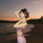 darlingmikan / tiff / tiwonnies_682d678475859.jpeg
