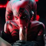 Darth Lux_682ca7a082e99.jpeg