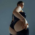 dasha_rodkevych / navernoedasha_682ddd88b24e3.jpeg