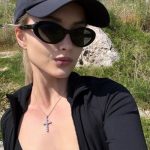 Davina Geiss / Davina Geiß / the_real_davina_geiss_682cbffed520c.jpeg