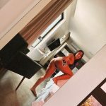 Dayerlly Rodrigues / dayerllyy_682f5e8904c0f.jpeg