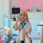 Dear Chuu_682d93bec229b.jpeg