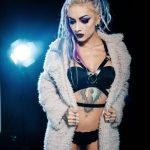 Death Dealer Union / Elena Cataraga – Moldovan Singer & Model (Infected Rain / Lena Scissorhands / LenaScissorHand / lenaanderson / lenascissorhands_682e2f58cb23b.jpeg