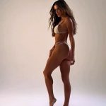 Deborah Secco / dedesecco_682cd2b9bd5c1.jpeg