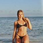 DeLaney Poling / delaneypoling_682cb8dde92ec.jpeg
