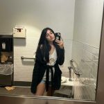 Delilah Raige / delilahraige / userdelilahraige_682ced8964797.jpeg