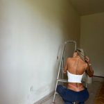 deniangel / deniangel.onlyfans / denisagottvaldova_682d7061e8017.jpeg