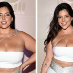 Denise Bidot_682df324f09f5.jpeg