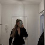 Denise.mski_682cce331b662.jpeg